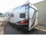 2017 Forest River Stealth for sale 300328362